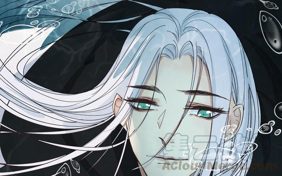 镜庐仙医韩漫全集-第59话 主动无删减无遮挡章节图片 