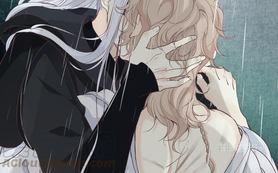 镜庐仙医韩漫全集-第59话 主动无删减无遮挡章节图片 