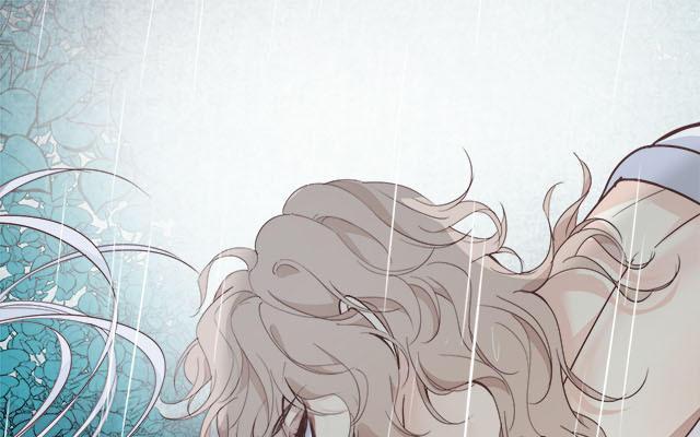 镜庐仙医韩漫全集-第59话 主动无删减无遮挡章节图片 