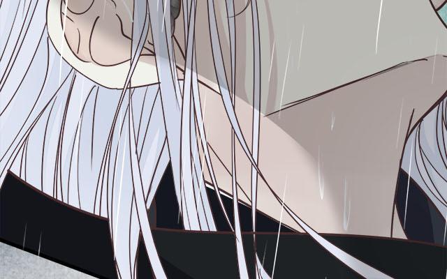 镜庐仙医韩漫全集-第59话 主动无删减无遮挡章节图片 