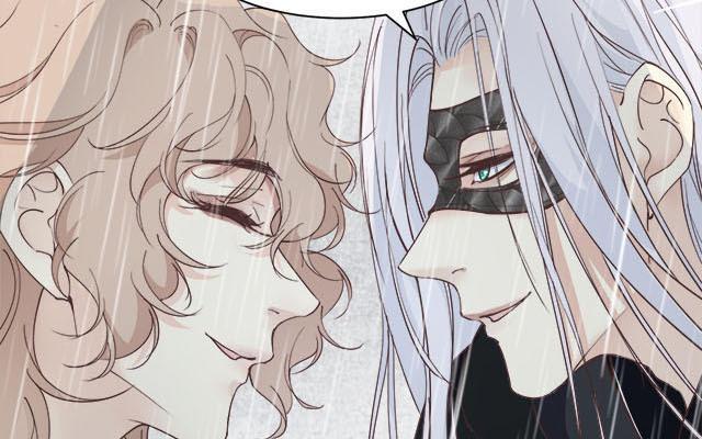 镜庐仙医韩漫全集-第59话 主动无删减无遮挡章节图片 