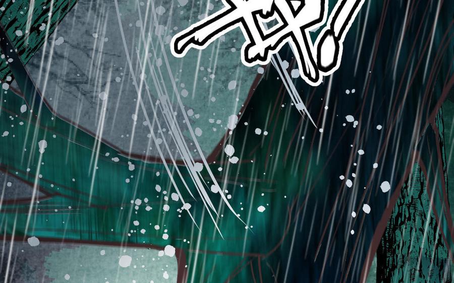镜庐仙医韩漫全集-第59话 主动无删减无遮挡章节图片 