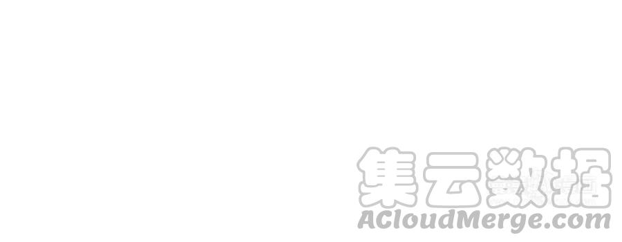 镜庐仙医韩漫全集-第60话 君犹在无删减无遮挡章节图片 