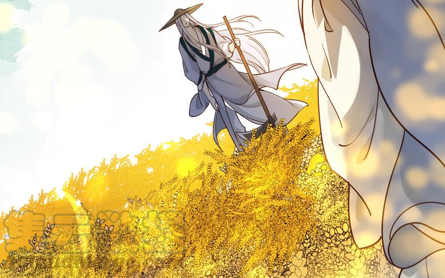 镜庐仙医韩漫全集-第61话 致命吸引力无删减无遮挡章节图片 