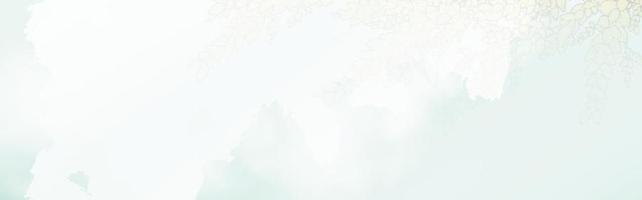 镜庐仙医韩漫全集-第61话 致命吸引力无删减无遮挡章节图片 