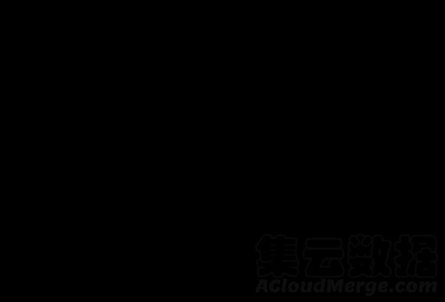 镜庐仙医韩漫全集-第62话 与你同在无删减无遮挡章节图片 