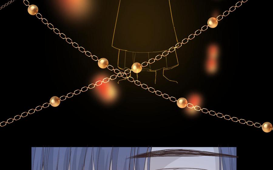 镜庐仙医韩漫全集-第64话 雪的回忆无删减无遮挡章节图片 