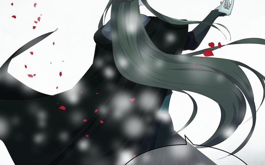 镜庐仙医韩漫全集-第64话 雪的回忆无删减无遮挡章节图片 