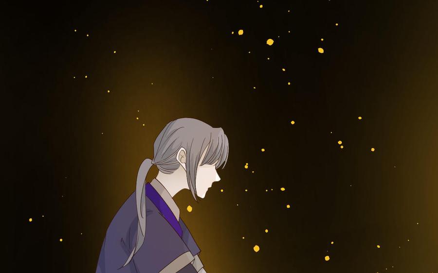 镜庐仙医韩漫全集-第65话 长发无删减无遮挡章节图片 