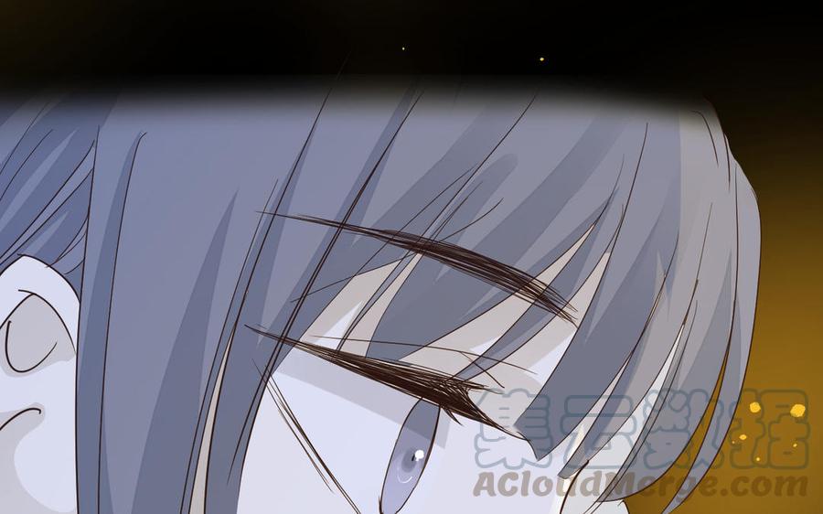 镜庐仙医韩漫全集-第65话 长发无删减无遮挡章节图片 