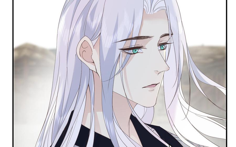 镜庐仙医韩漫全集-第65话 长发无删减无遮挡章节图片 