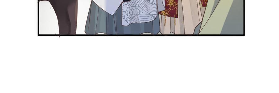 镜庐仙医韩漫全集-第65话 长发无删减无遮挡章节图片 
