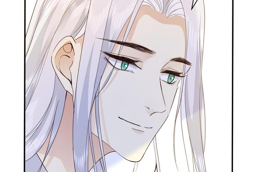 镜庐仙医韩漫全集-第65话 长发无删减无遮挡章节图片 