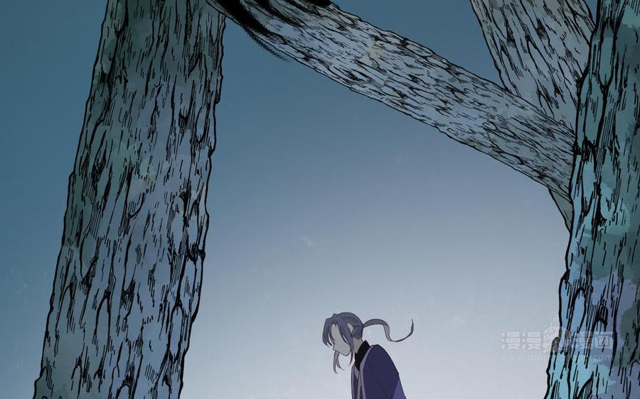 镜庐仙医韩漫全集-第66话 蛇与鸦无删减无遮挡章节图片 