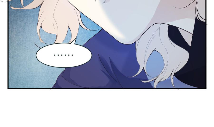 镜庐仙医韩漫全集-第66话 蛇与鸦无删减无遮挡章节图片 