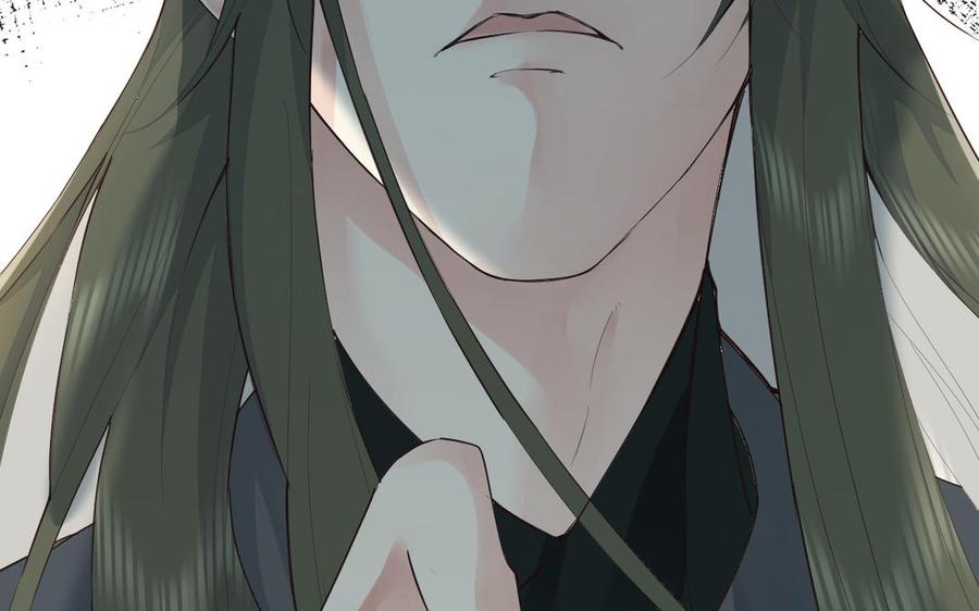 镜庐仙医韩漫全集-第66话 蛇与鸦无删减无遮挡章节图片 