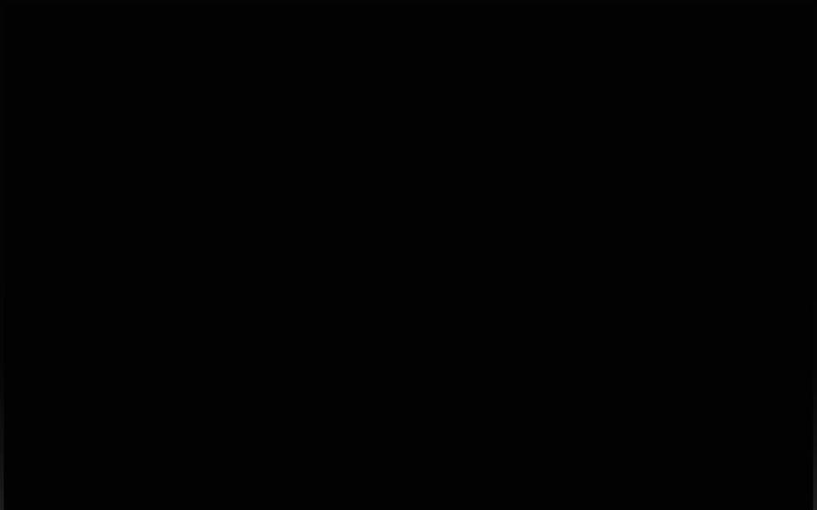 镜庐仙医韩漫全集-第66话 蛇与鸦无删减无遮挡章节图片 