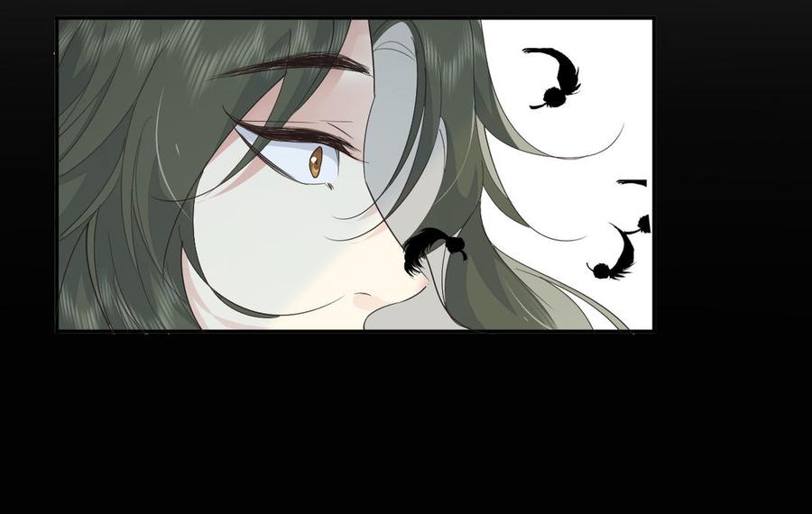 镜庐仙医韩漫全集-第66话 蛇与鸦无删减无遮挡章节图片 