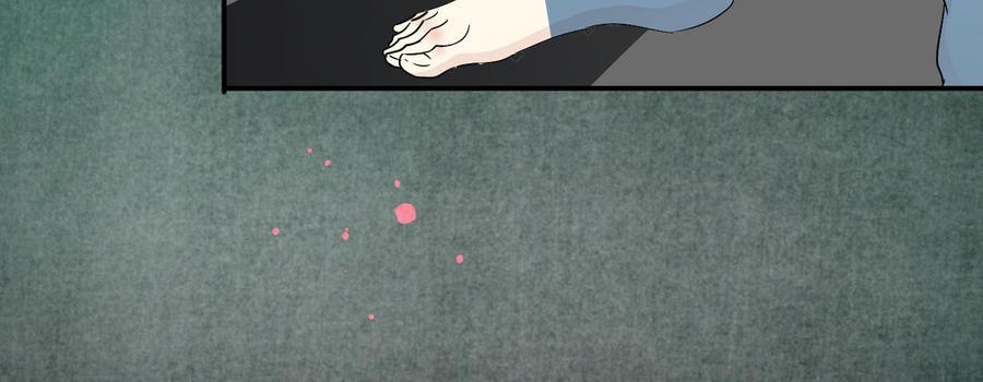 镜庐仙医韩漫全集-第67话 阴谋初现无删减无遮挡章节图片 