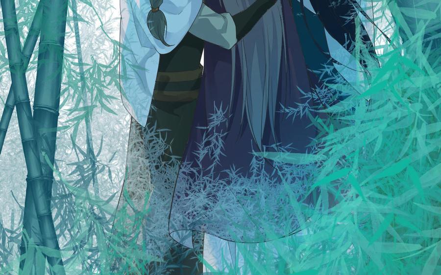 镜庐仙医韩漫全集-第68话 货郎无删减无遮挡章节图片 
