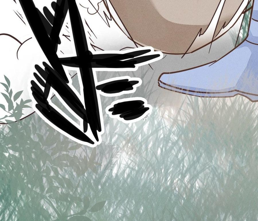 镜庐仙医韩漫全集-第7话 心病无删减无遮挡章节图片 