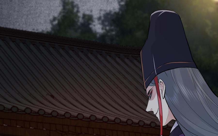 镜庐仙医韩漫全集-第69话 孩童无删减无遮挡章节图片 