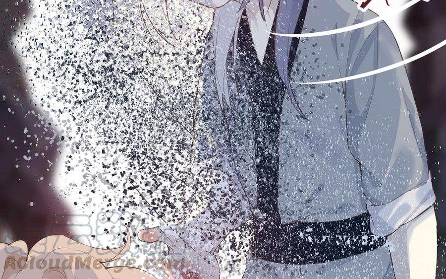 镜庐仙医韩漫全集-第71话 回忆之间无删减无遮挡章节图片 