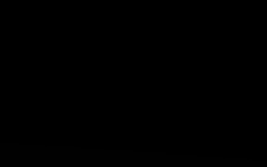 镜庐仙医韩漫全集-第71话 回忆之间无删减无遮挡章节图片 