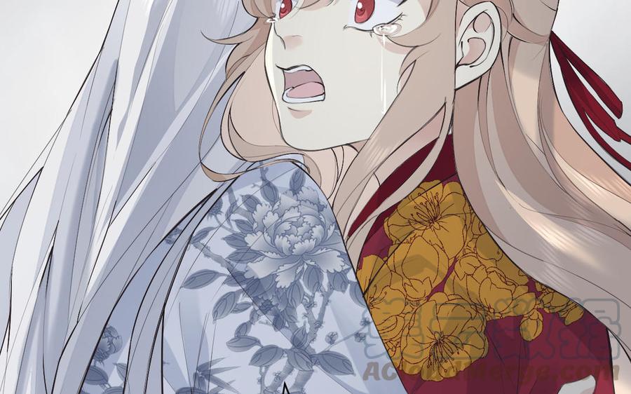 镜庐仙医韩漫全集-第71话 回忆之间无删减无遮挡章节图片 