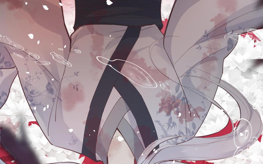 镜庐仙医韩漫全集-第75话 幻象无删减无遮挡章节图片 