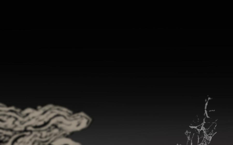 镜庐仙医韩漫全集-第75话 幻象无删减无遮挡章节图片 