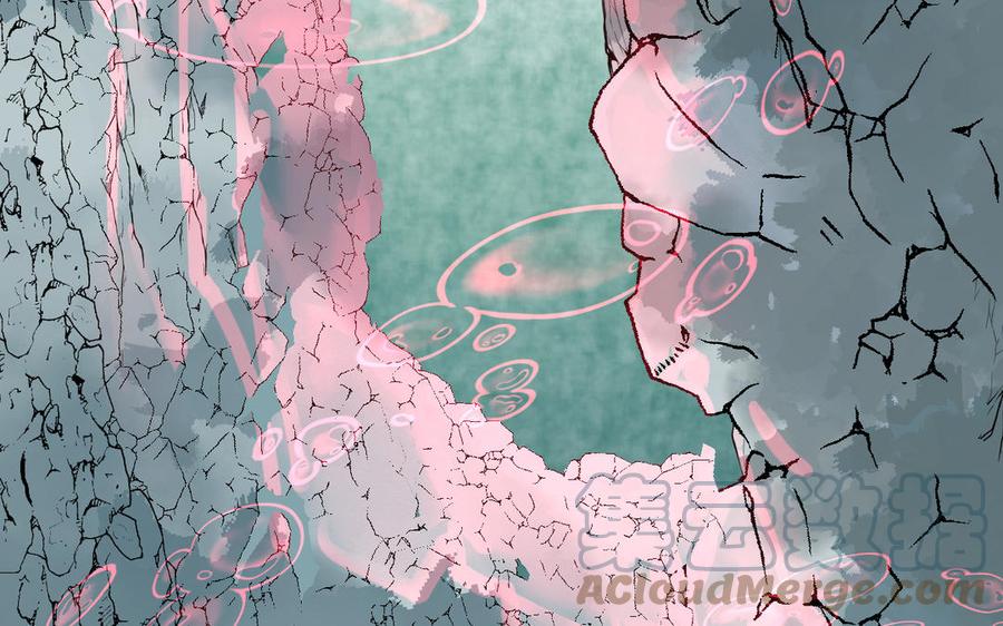 镜庐仙医韩漫全集-第76话 陷落无删减无遮挡章节图片 