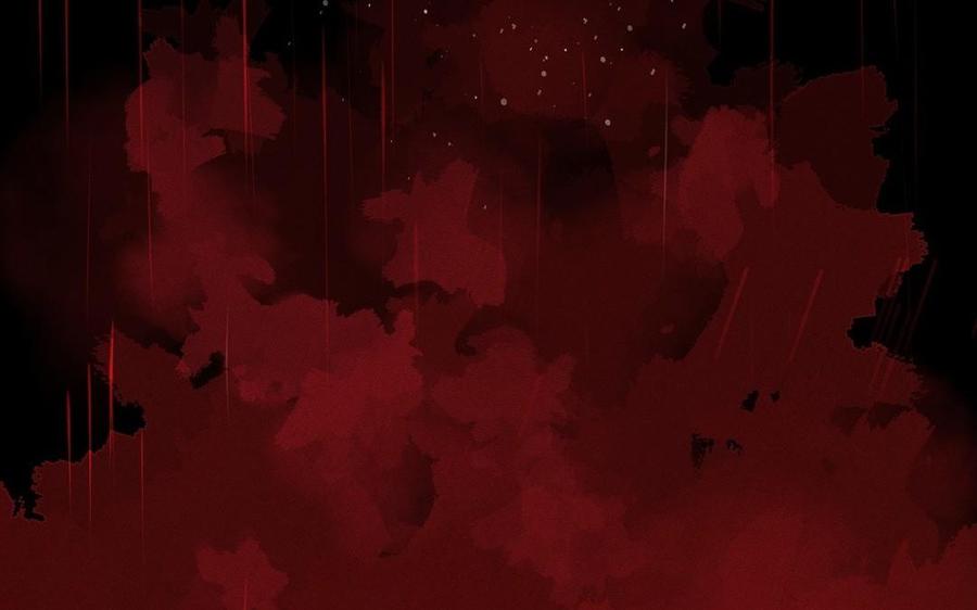 镜庐仙医韩漫全集-第8话 曾经无删减无遮挡章节图片 