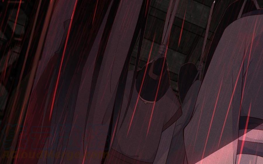 镜庐仙医韩漫全集-第8话 曾经无删减无遮挡章节图片 