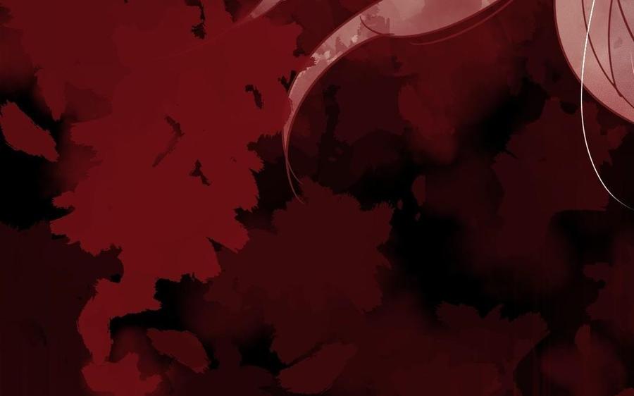 镜庐仙医韩漫全集-第8话 曾经无删减无遮挡章节图片 
