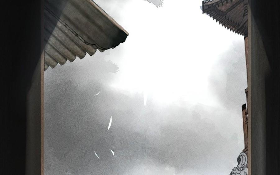 镜庐仙医韩漫全集-第8话 曾经无删减无遮挡章节图片 