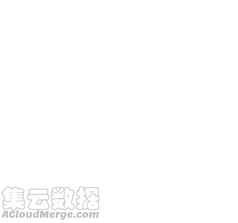 镜庐仙医韩漫全集-第8话 曾经无删减无遮挡章节图片 
