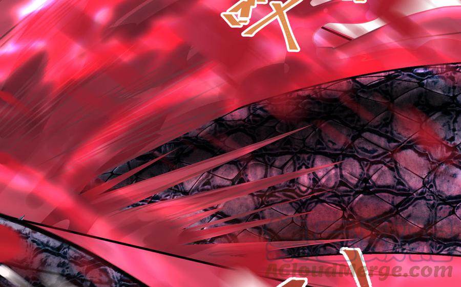 镜庐仙医韩漫全集-第84话 阴火竭尽无删减无遮挡章节图片 