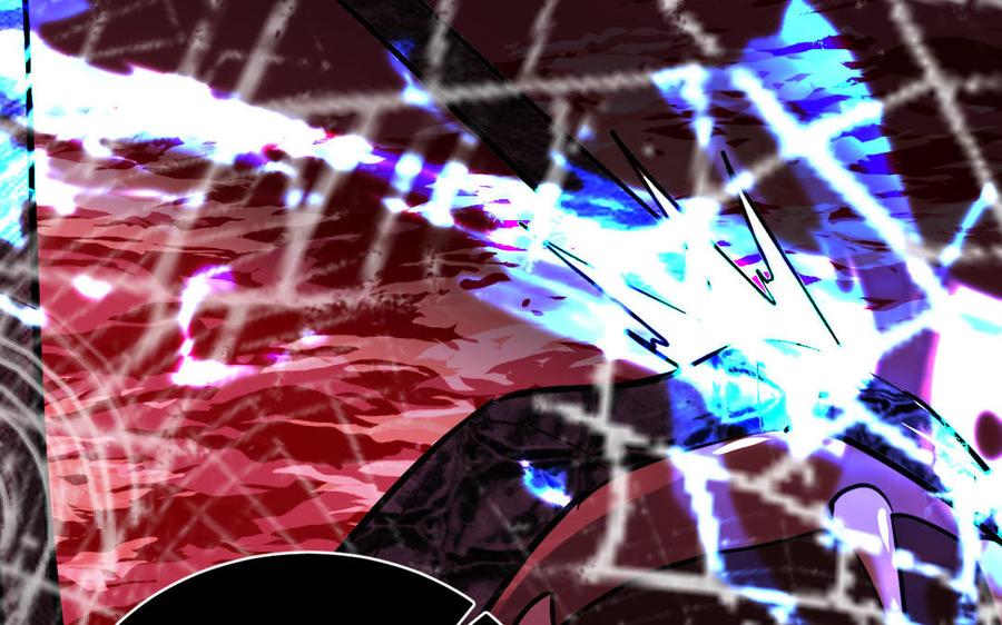 镜庐仙医韩漫全集-第85话 橘花无删减无遮挡章节图片 
