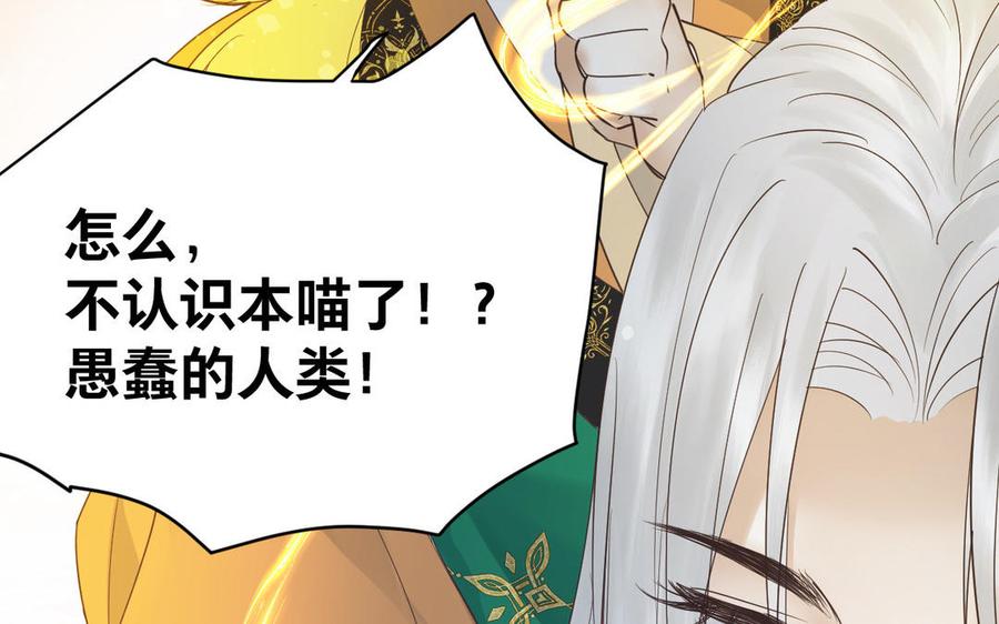 镜庐仙医韩漫全集-第85话 橘花无删减无遮挡章节图片 