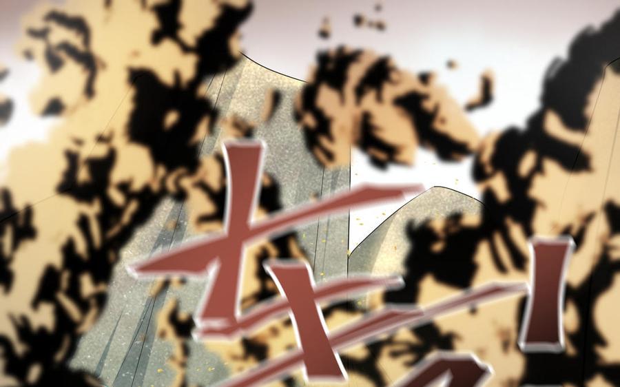 镜庐仙医韩漫全集-第88话 感恩无删减无遮挡章节图片 
