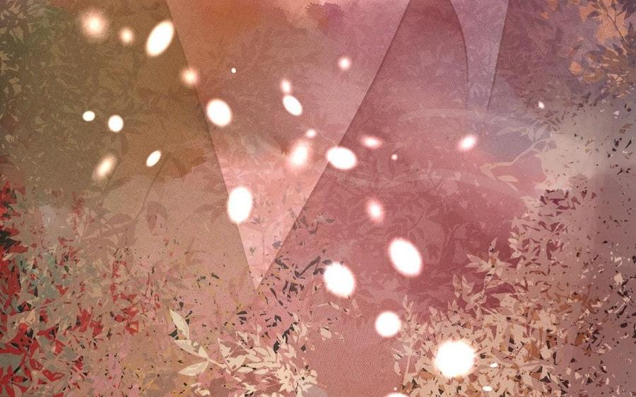 镜庐仙医韩漫全集-第9话 他的过去无删减无遮挡章节图片 