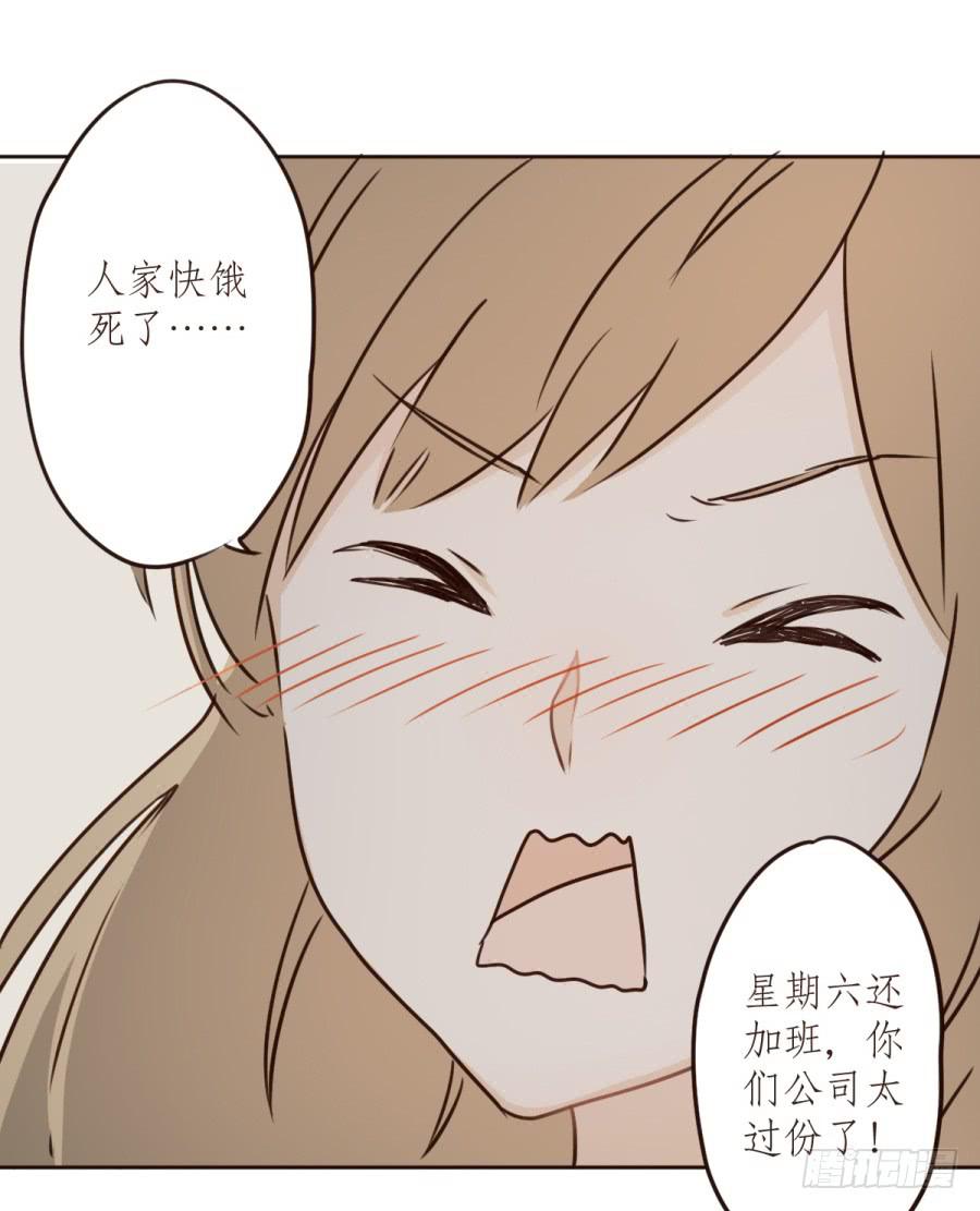 鲸鱼的耳朵韩漫全集-意外的电话无删减无遮挡章节图片 