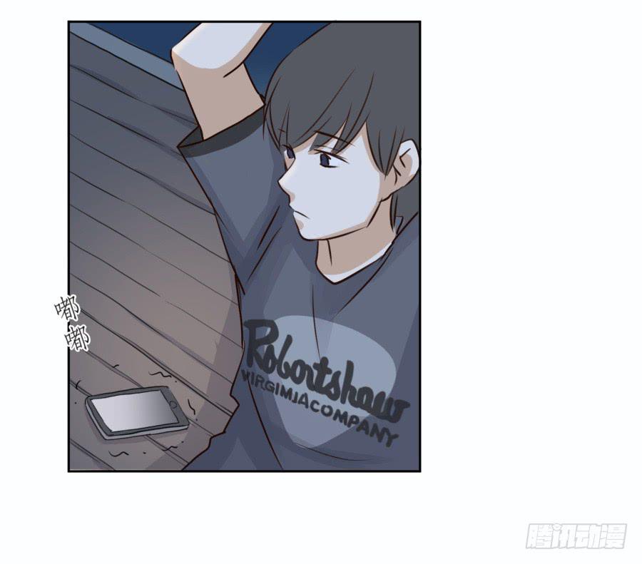 鲸鱼的耳朵韩漫全集-难对付的明星经纪人无删减无遮挡章节图片 