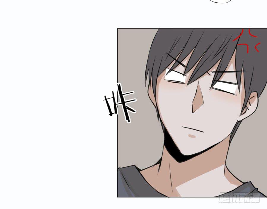 鲸鱼的耳朵韩漫全集-没有你我不行的无删减无遮挡章节图片 