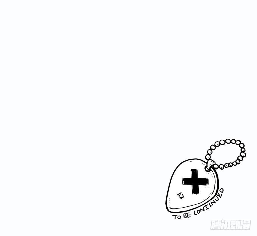 鲸鱼的耳朵韩漫全集-没有你我不行的无删减无遮挡章节图片 