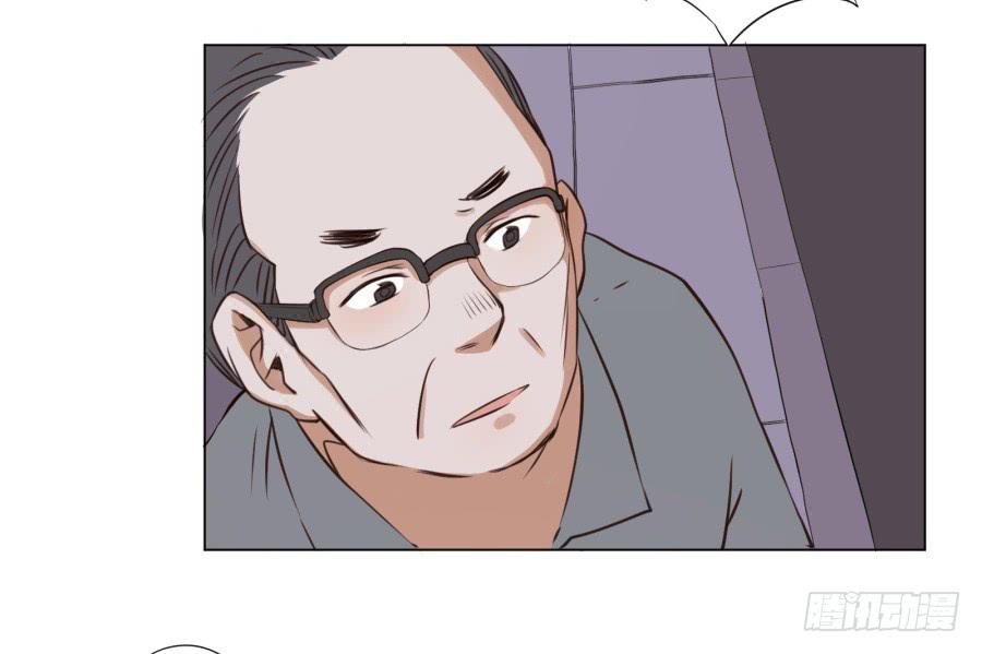 鲸鱼的耳朵韩漫全集-我答应你无删减无遮挡章节图片 