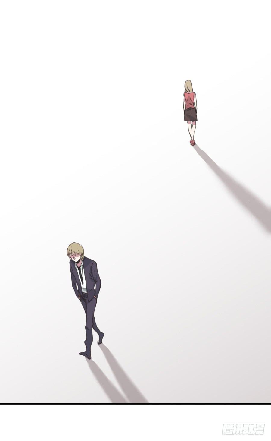鲸鱼的耳朵韩漫全集-你觉得我穿这个帅吗无删减无遮挡章节图片 