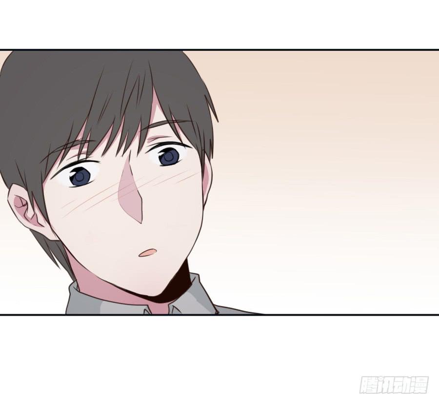 鲸鱼的耳朵韩漫全集-无论世界在变我不会变…无删减无遮挡章节图片 