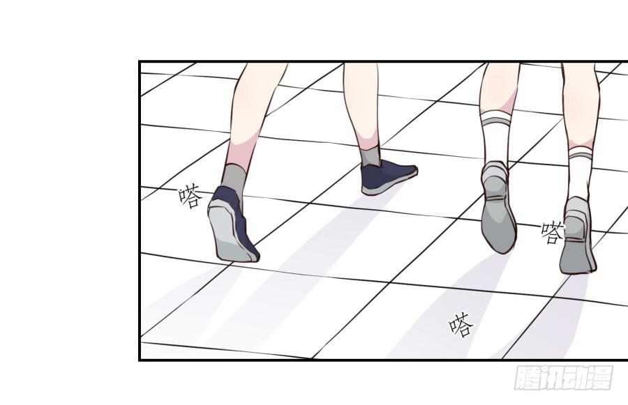 鲸鱼的耳朵韩漫全集-那些被遗忘的事…无删减无遮挡章节图片 